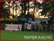 <<->> APASA pentru FOTO la dimensiunea mare <<->> <<->> 2007.10.17 Titu Rapid (112)